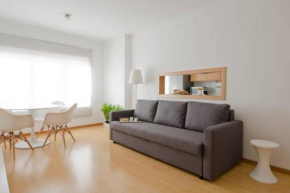 NEW Home Office - Free Wifi & Parking - Self Check-in - Daikin Airco